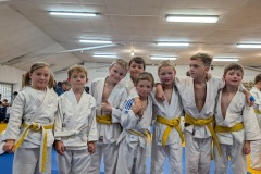 PXL_20251011_073757245