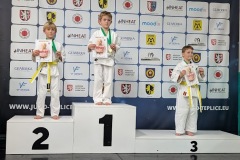 PXL_20251011_091458100