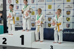 PXL_20251011_141925121