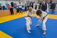 PXL_20251011_144338379