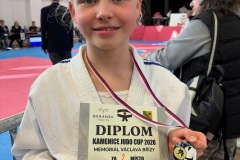 210147e9-2e52-4d5f-8355-c952da32e836