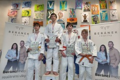 5d59e753-9024-4e99-9305-6171fdf80e21