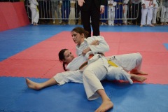 608a65ef-89cd-4927-a14e-c23c4d1f4afe