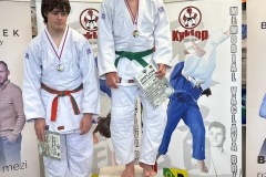 6aa3aacf-7326-437a-894e-8d95b7246c7e