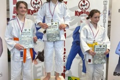 7cd7f5f8-2b18-4abf-a1e3-639d74c61e42