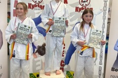 83b23e18-8c88-450d-b32d-c605a0b032df