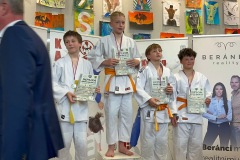 d73aeace-0356-45d5-a9e9-014d98d7af6a