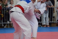 d974437e-4522-434a-9420-ea8883c8109e