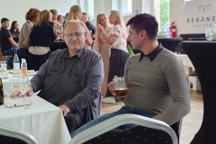 IMG_6959