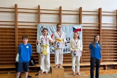 09cf4362-a0c5-4460-854c-ff73f5f3ccc4