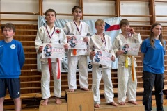 643d37da-a087-45ff-987f-8f1f1218de29