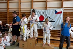 6cd3d401-0b69-4ad2-8c02-e521aeec37c6