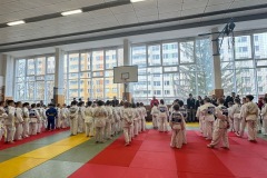 80fe77e8-9917-42b4-86c2-e1fda6c8e3df