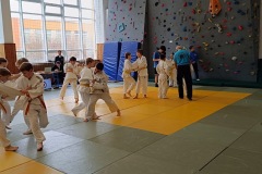 8b334f35-3afa-45e7-8bc7-764756416075