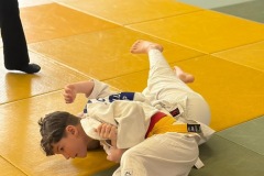 a6502632-8638-470d-90f4-28b3f0590108