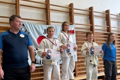 b0c04539-94dc-4e6d-8830-dd49477a35cd