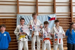 b3d4227c-7c24-4a6b-b1eb-5b9be5e940b8