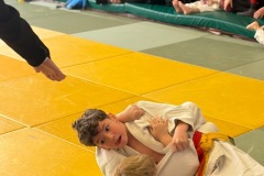 cc65aa1f-4a77-45dd-b4be-3642c6460204