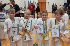 03b38a82-4bde-4982-8f2b-1bda0002c073