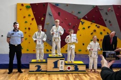 920c468e-6fc8-4158-94e5-145a60021385