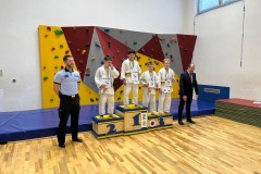 ada9bd95-0cc5-49e4-a810-262bbd075dab