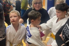 eb65e14e-9691-43de-96b6-fc6ef273c1de