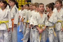 21f3dbe1-5c42-410d-815c-84de1d4cd74e