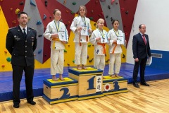 5b8fab1e-bcb6-45c9-82f0-6d12982a2a0d