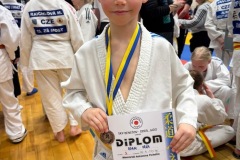 8df1be3e-d1b2-48eb-b08f-f11d96972084