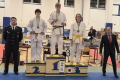 916d4c4a-b495-48b4-8987-12eec146bbfa