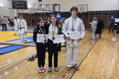 984b5c3c-f850-4bcd-8a0c-2012f936b4c9