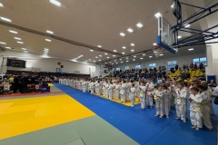 b0d14b38-0964-41a9-bbe2-c10a6e2791dd