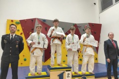 b9cf392b-7fc7-46da-95d5-3b0f3c28a0c5