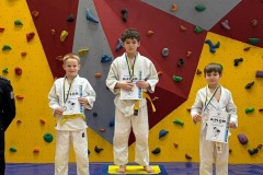 c793fa28-a5de-4df8-b75d-3d783830bf06