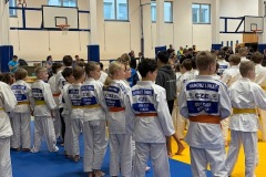 d4d9c2a9-64d5-452a-ac81-3c0528a7db0b