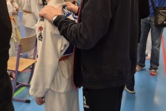 0fd75a34-5591-4479-8dbb-0f6730de7216