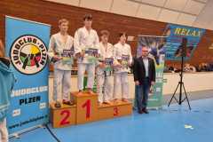 1be1f449-6f81-4b17-a651-33783da62658