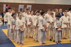 316581c8-7ef7-4436-a1b6-fa56486a427a