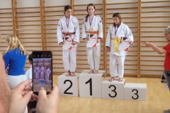 b339fac2-ed1d-481a-9665-eb5faaa921bd