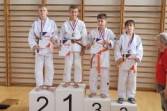 bcf95551-89a7-4e61-be62-e99755c5078f