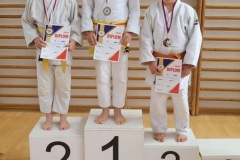 f2b0671a-ed14-4b2c-b4e8-1bcfafc5486c