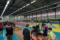 PXL_20260509_083213331