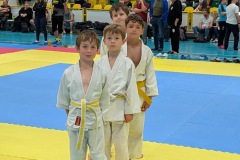 PXL_20260509_083226000