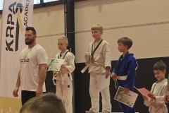 44a3dd84-195c-4e06-88d4-d5d33d4596c2