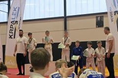 544c3790-916a-4b52-9ea2-8ba03f954a83