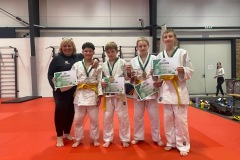 b75d7f22-1101-481a-a802-e32d53357c4f