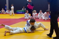 e53f10a0-9763-4768-b385-b0f91a971ab0