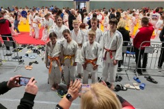 73487054-0657-402b-aad6-7e6638af2022