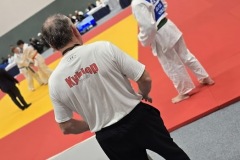 b4a2d3e9-b12f-41ad-8178-7f378cc5ec4e