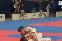 075c4487-062b-412f-b509-c64b56777afd